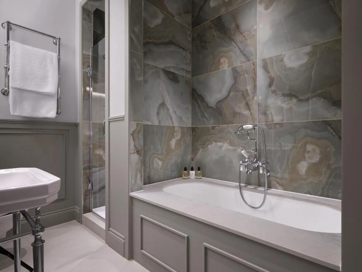 Image 3 of The Chelsea Townhouse by Iconic Luxury Hotels