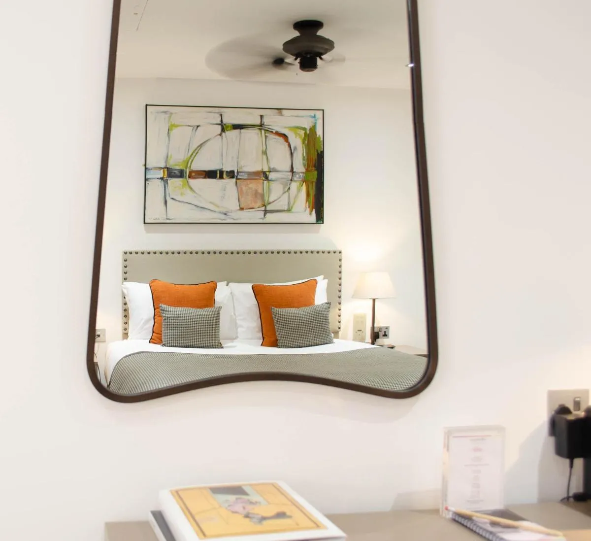 Image 3 of The Chronicle by Supercity Aparthotels