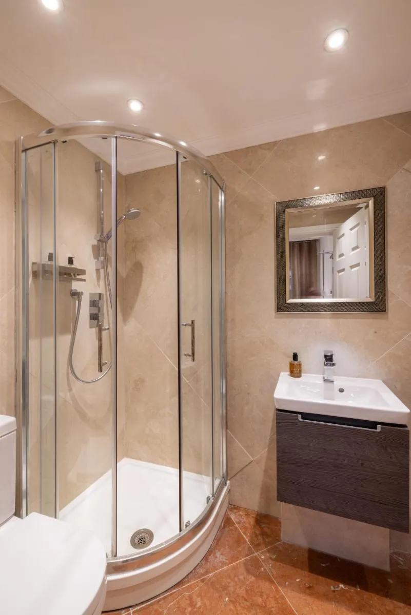 Image 4 of The Courtfield – Serviced Apartments