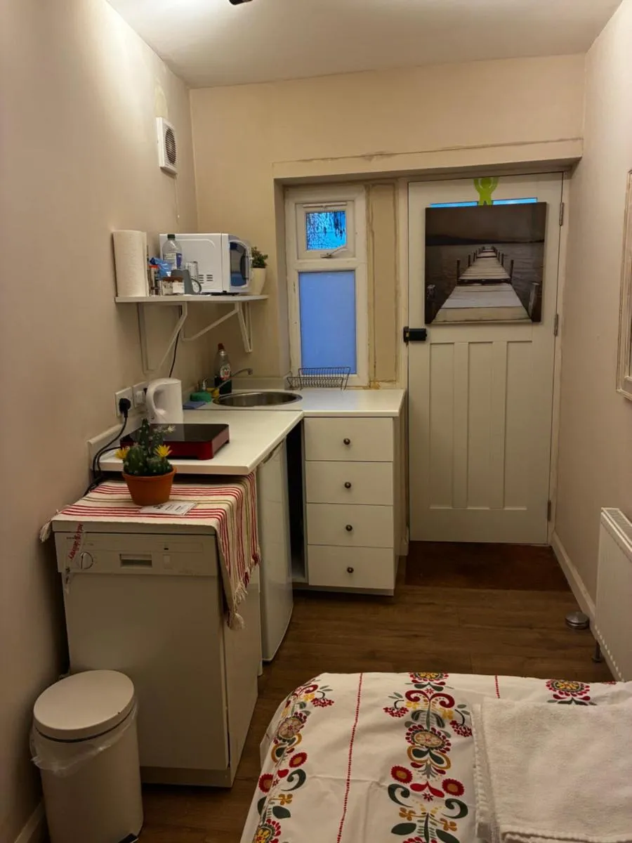 Image 4 of The Cozy Nook