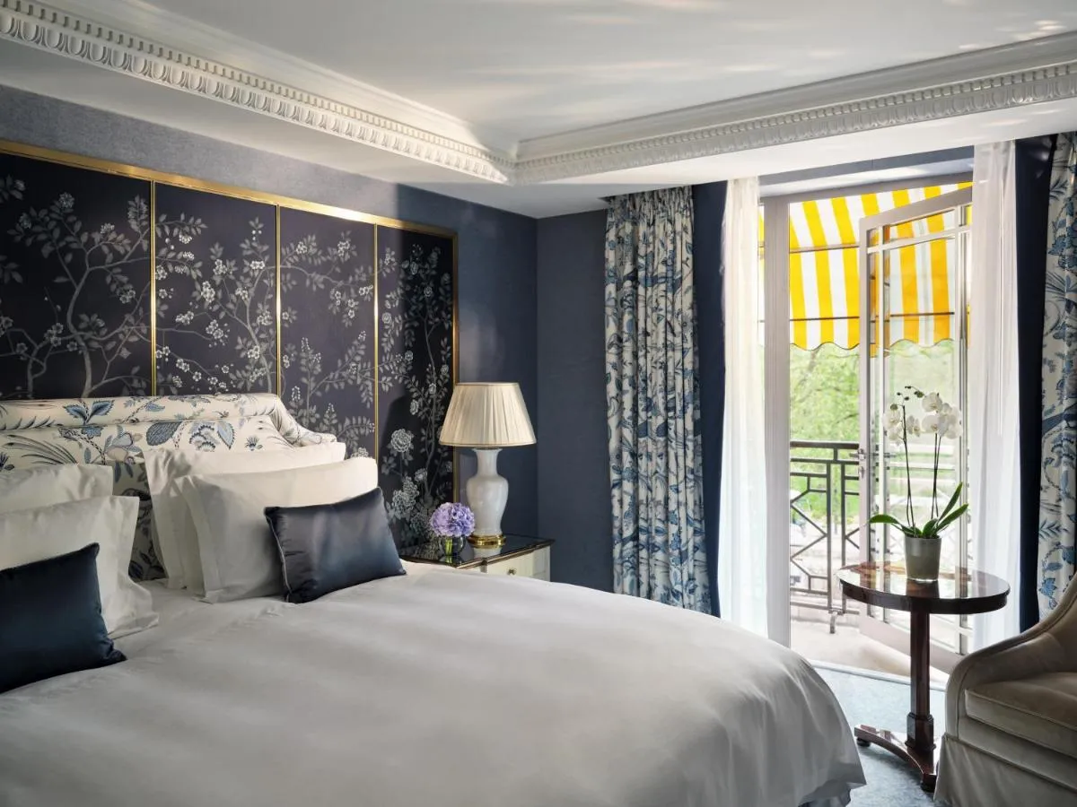 Image 5 of The Dorchester – Dorchester Collection
