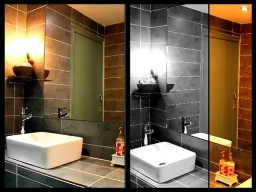 Image 5 of The Fitzrovia Belle Hotel