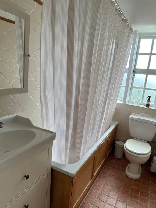 Image 4 of The Hidden Cottage