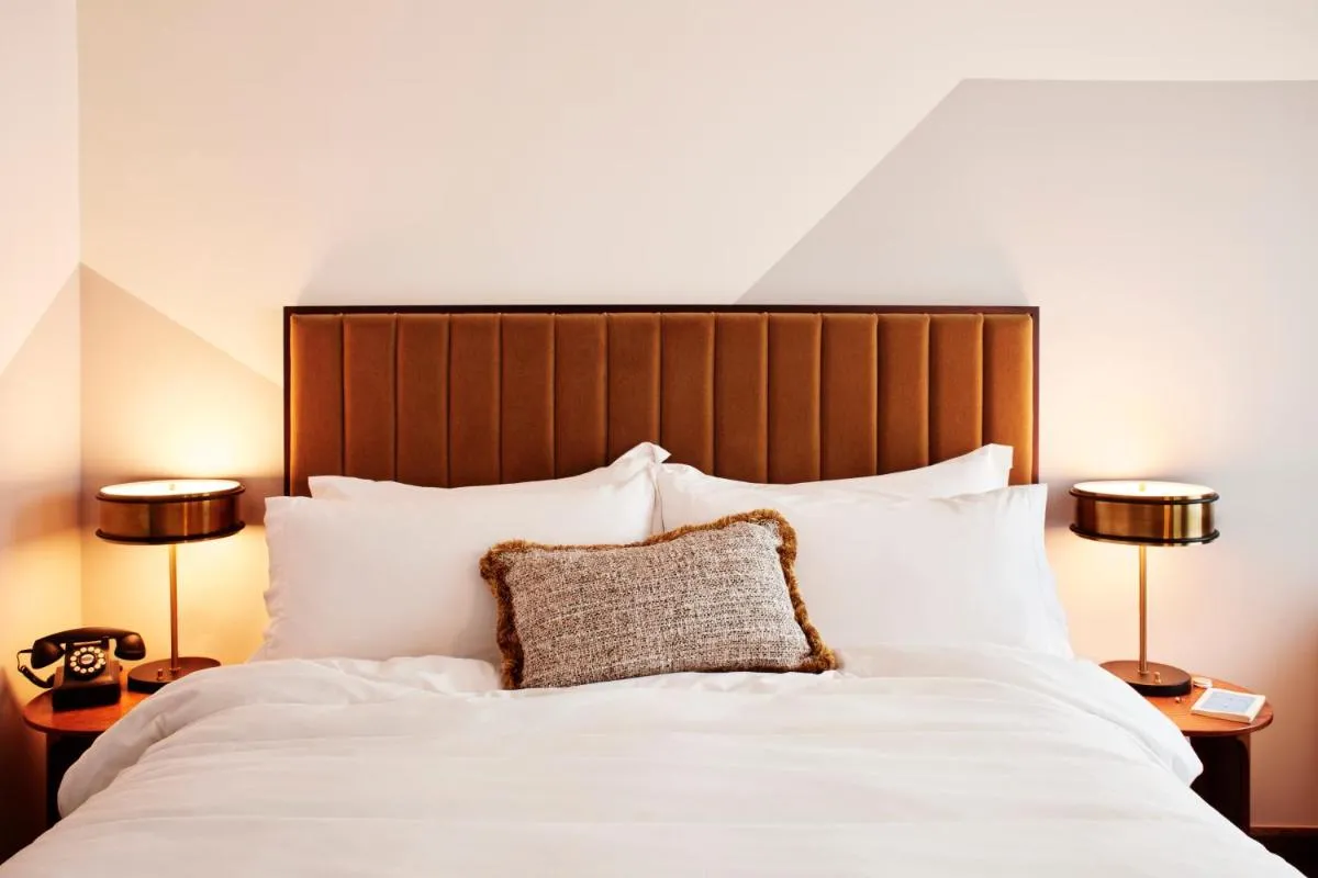 Image 4 of The Hoxton, Holborn