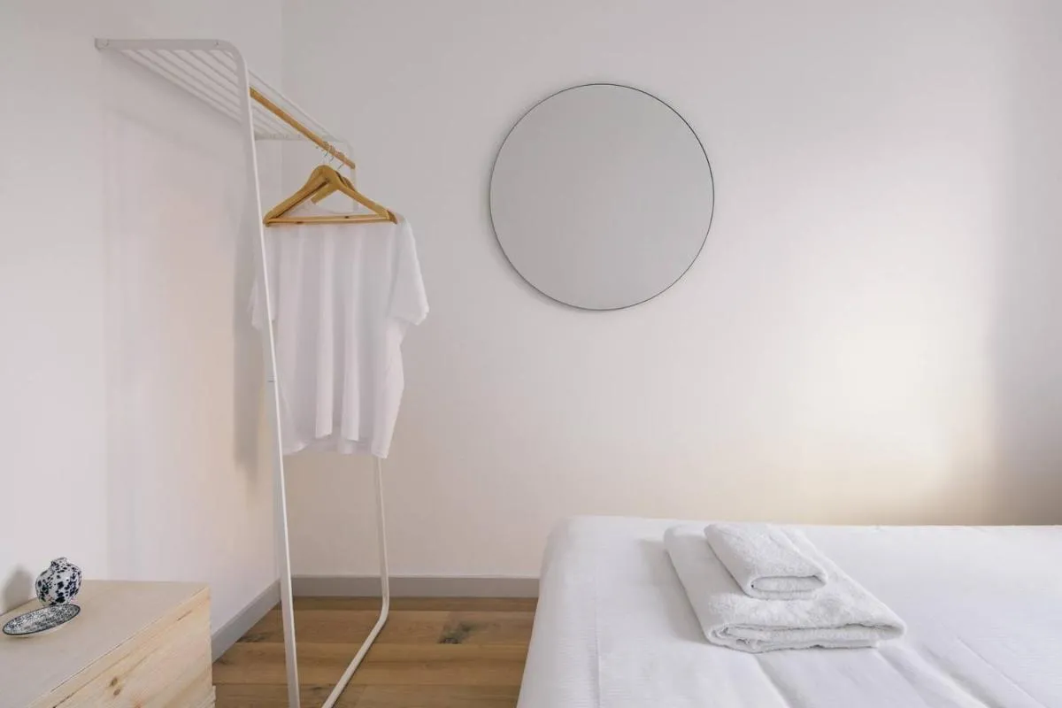 Image 3 of The Interlock Apartments – Oxford St