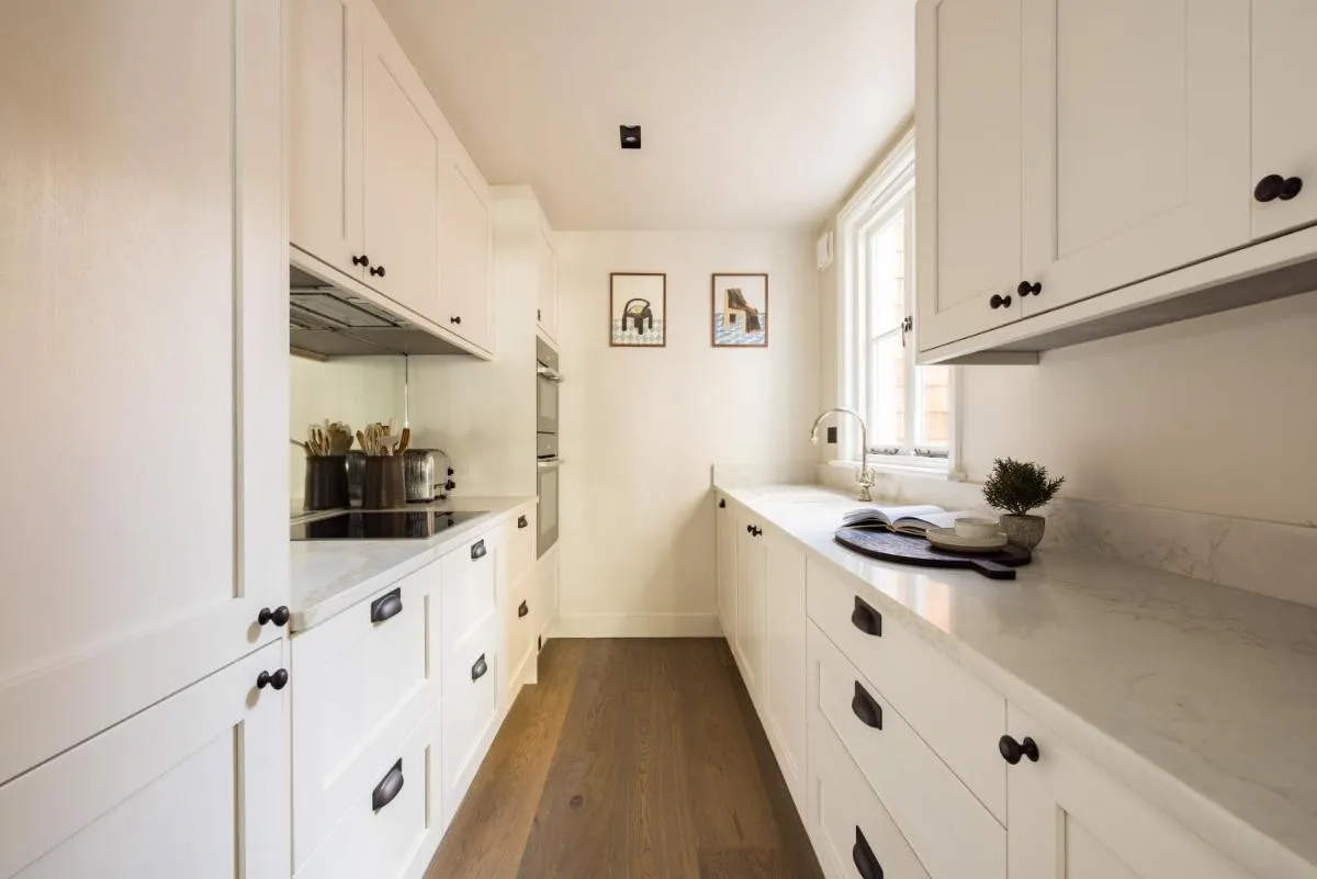 Image 4 of The Kensington House By Hok Living