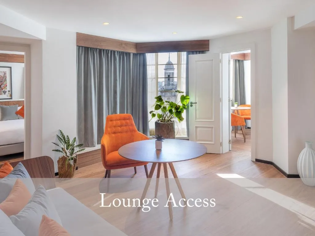 Image 1 of The Level at Melia White House
