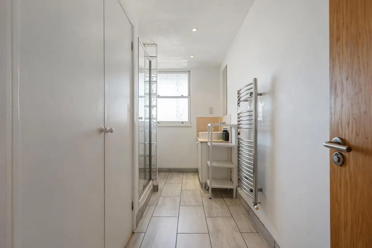 Image 3 of The London Loftscape