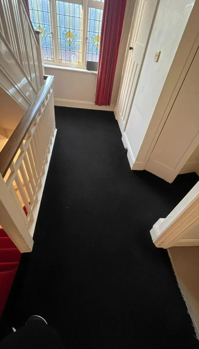 Image 5 of The London Residence