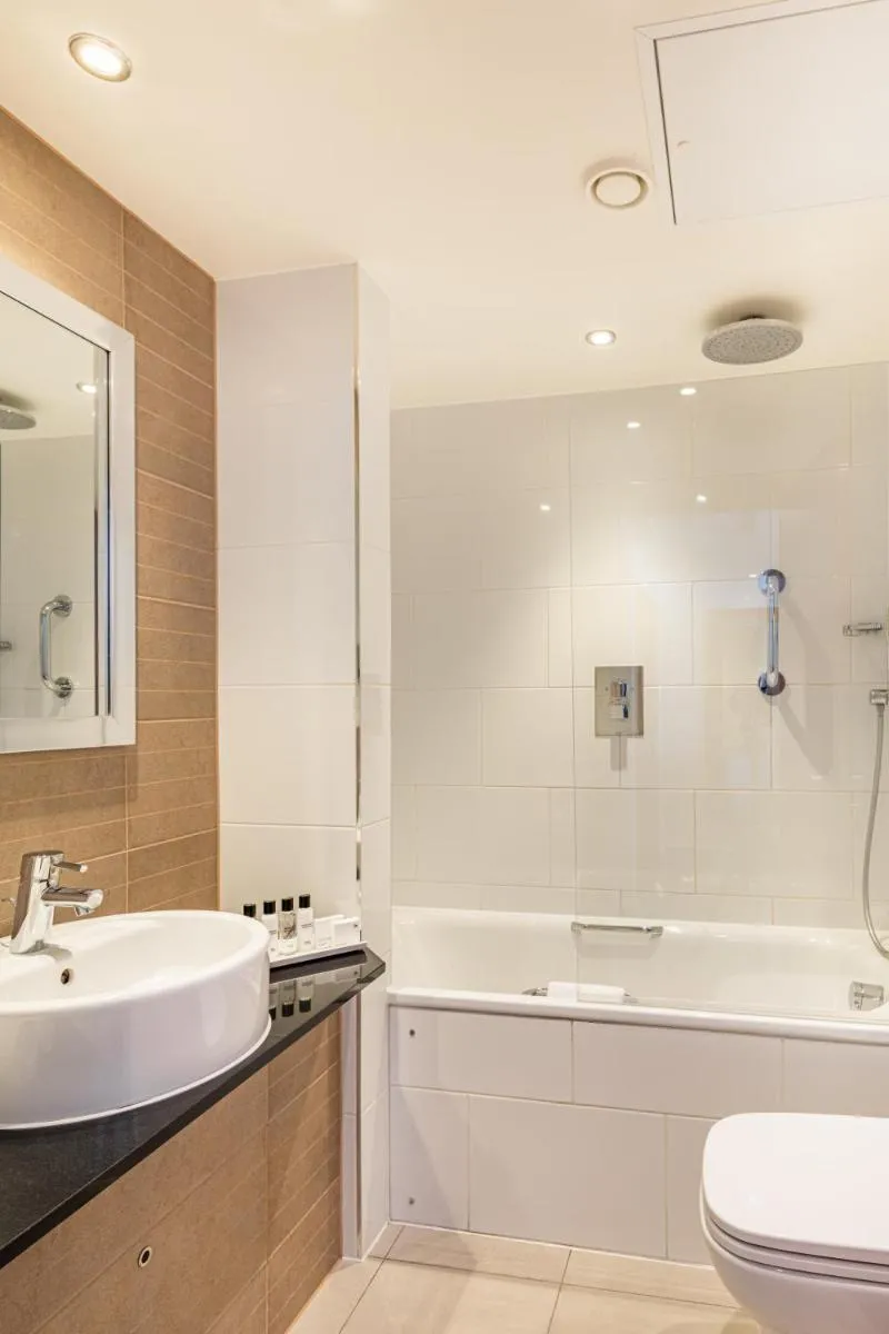 Image 4 of The Marble Arch Hotel, by Thistle