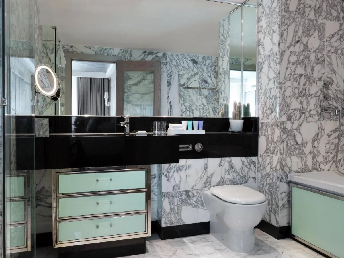 Image 3 of The Marylebone Hotel