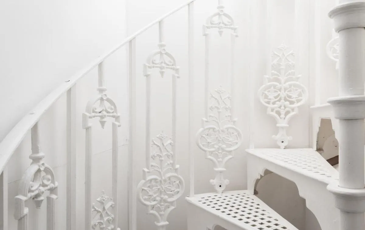 Image 3 of The Marylebone Residence