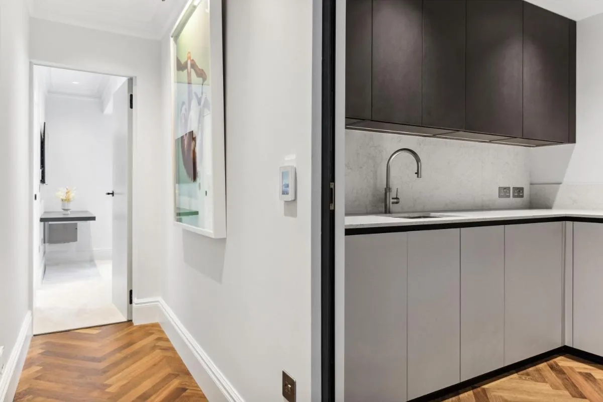 Image 3 of The Mayfair London Residence – Exclusive Apartments