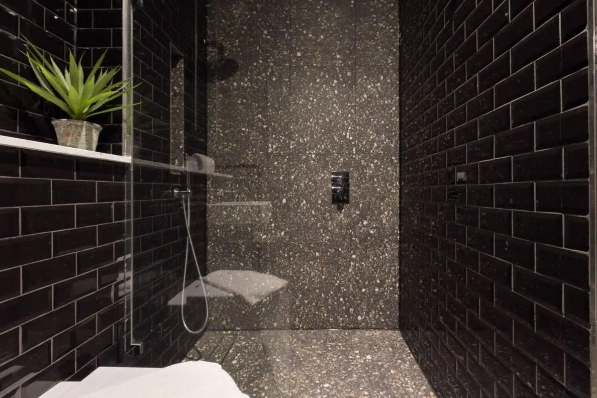Image 3 of The Notting Hill Apartments By Hok Living – Nh3