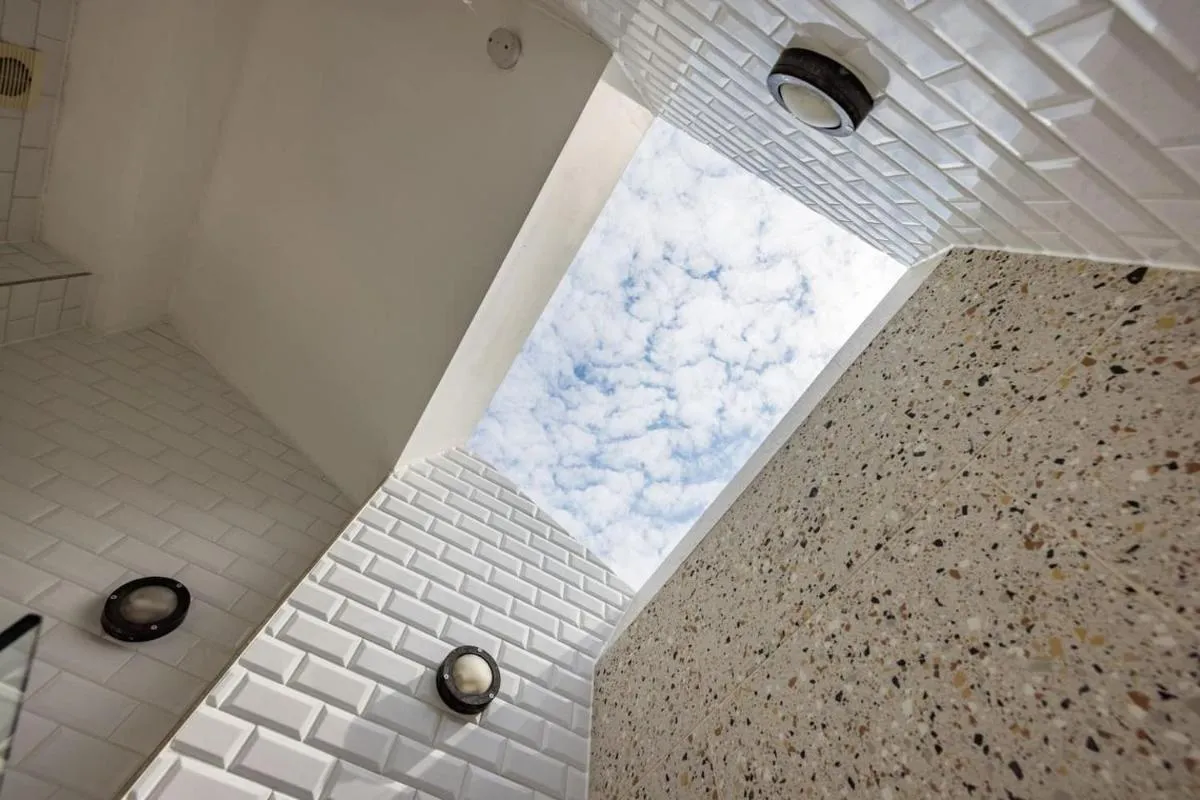Image 3 of The Notting Hill Apartments By Hok Living – Nh4
