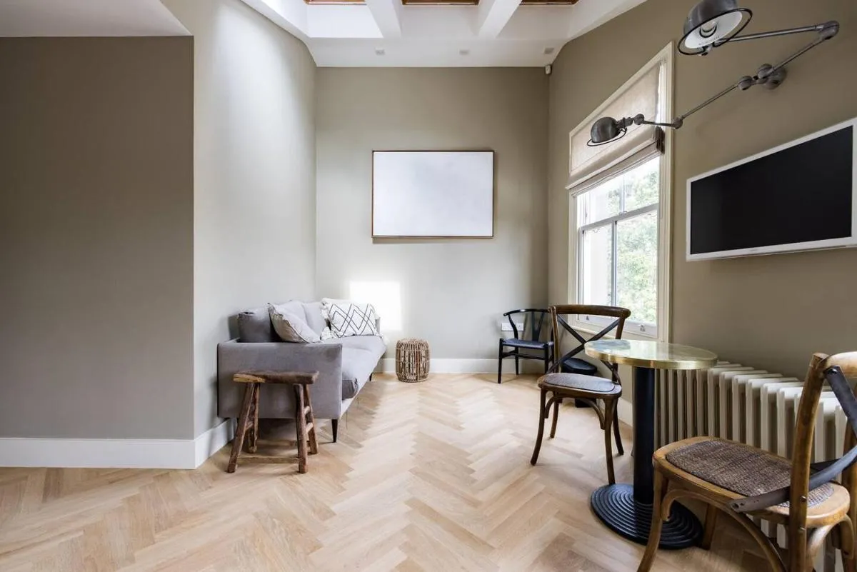 Image 5 of The Notting Hill Apartments By Hok Living – Nh4