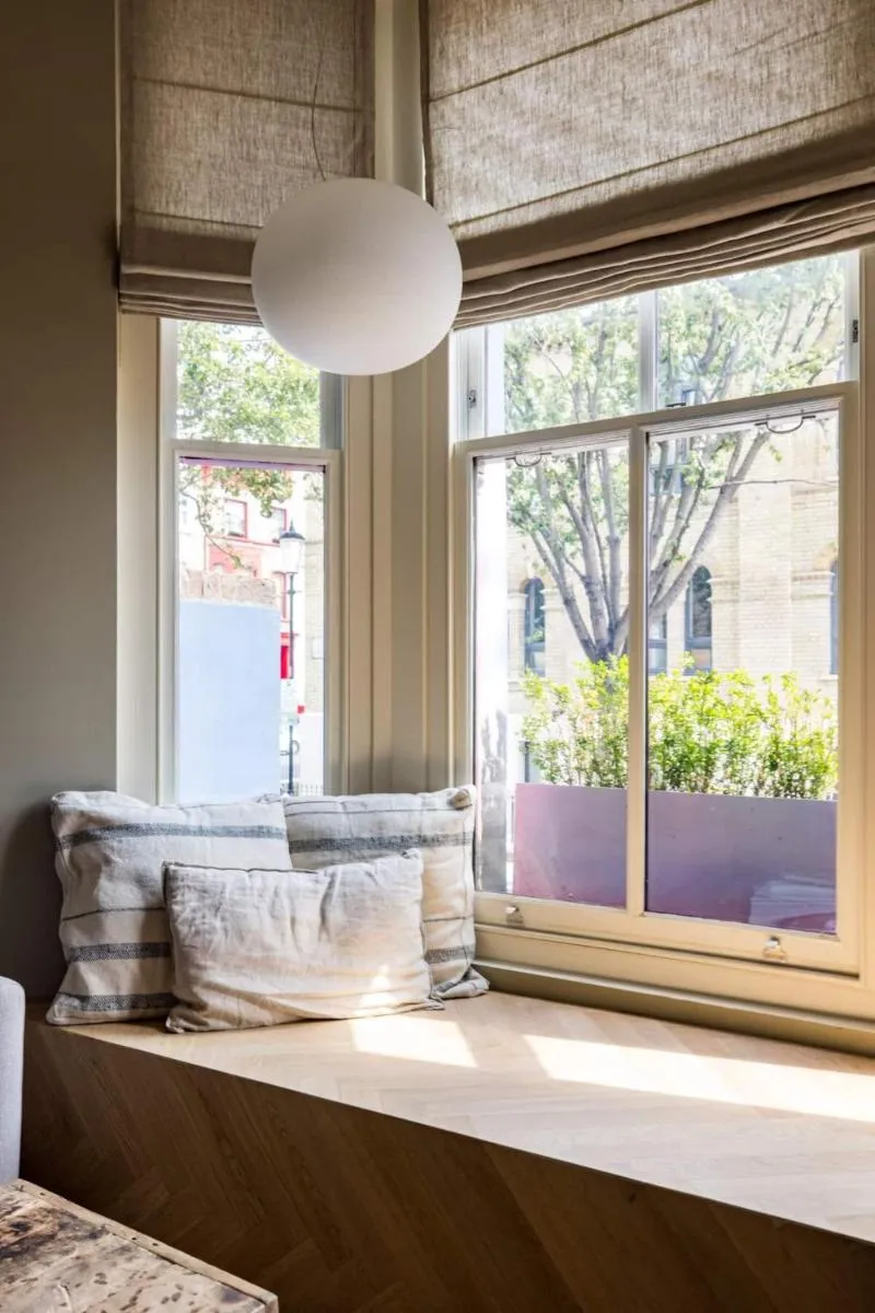 Image 4 of The Notting Hill Apartments by Hok Living – NH2