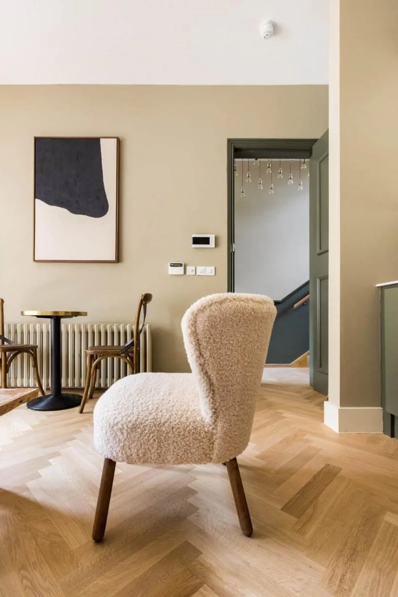 Image 5 of The Notting Hill Apartments by Hok Living – NH2
