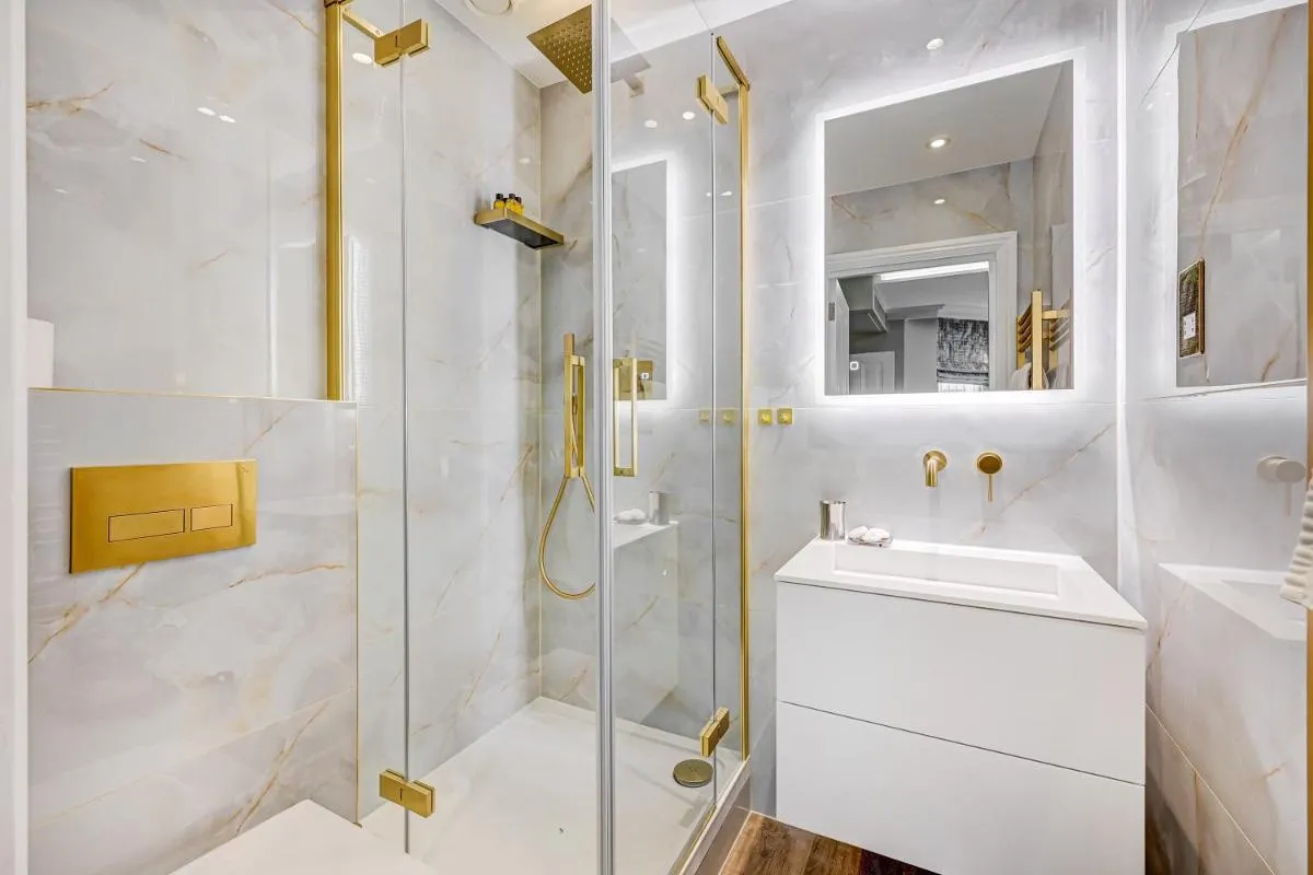 Image 5 of The One South Kensington