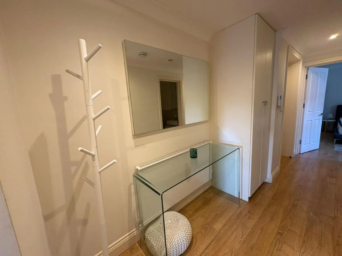 Image 5 of The Orderly By Estatesmen