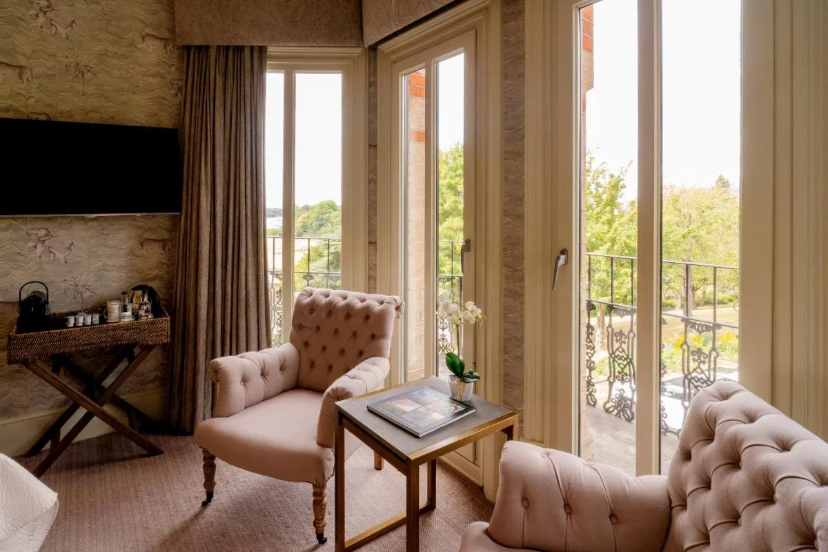 Image 5 of The Petersham