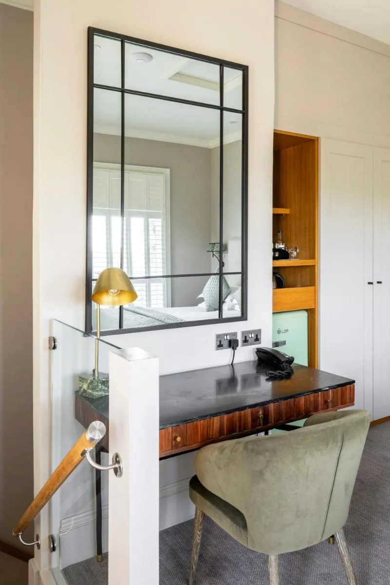 Image 4 of The Petersham