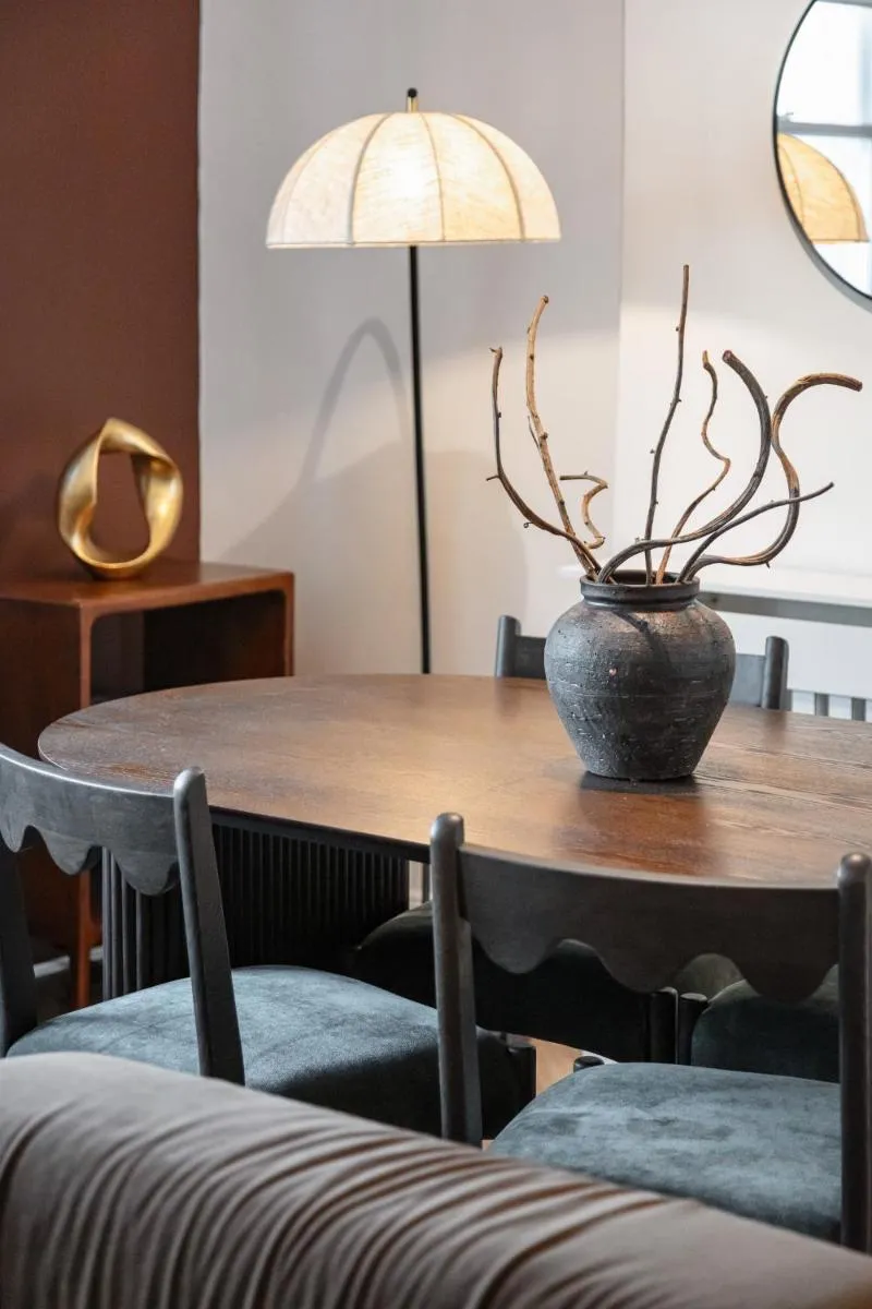 Image 4 of The Portobello Collection