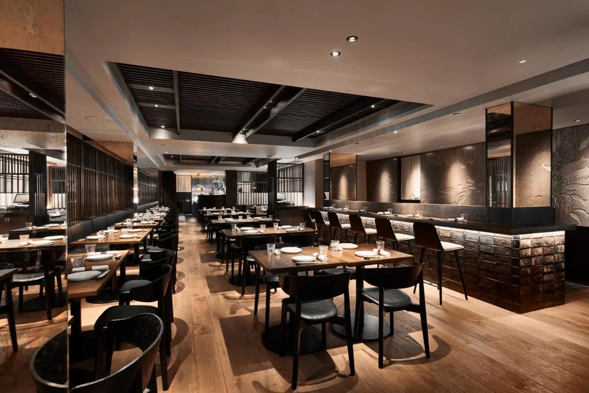 Image 4 of The Prince Akatoki London