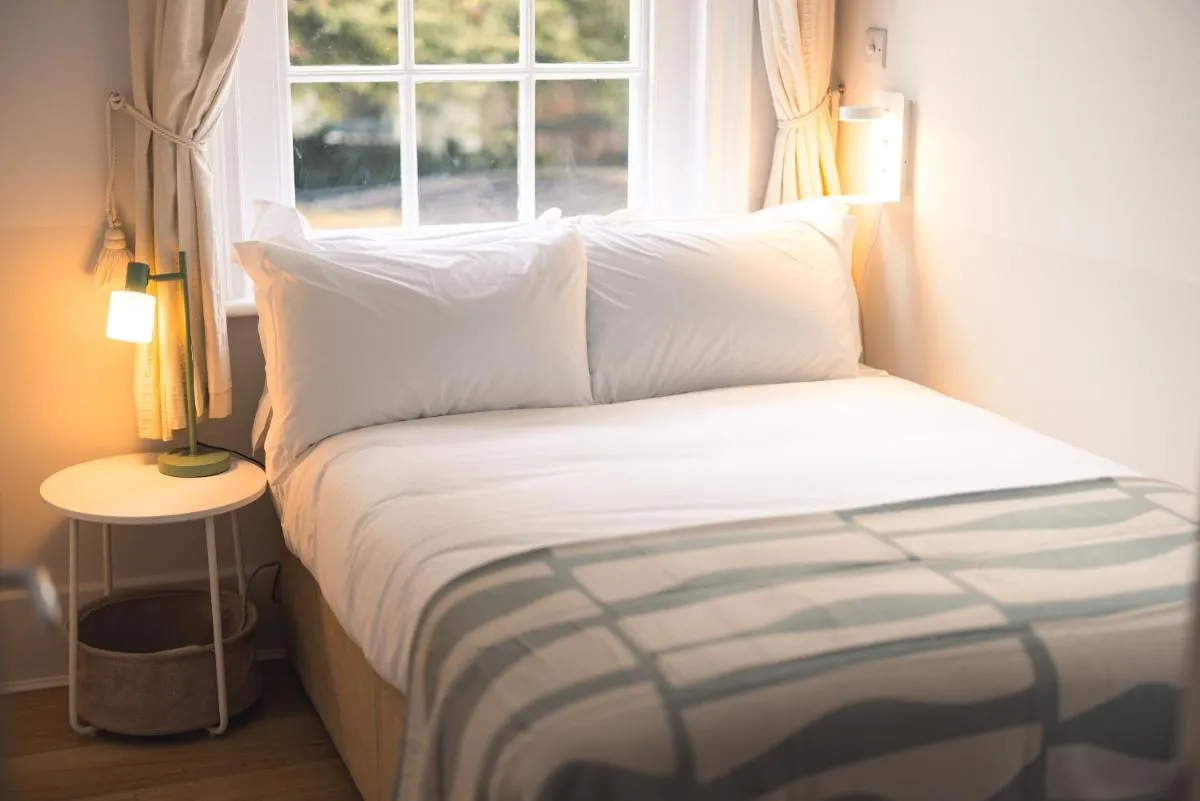 Image 3 of The Regency – Serviced Apartments