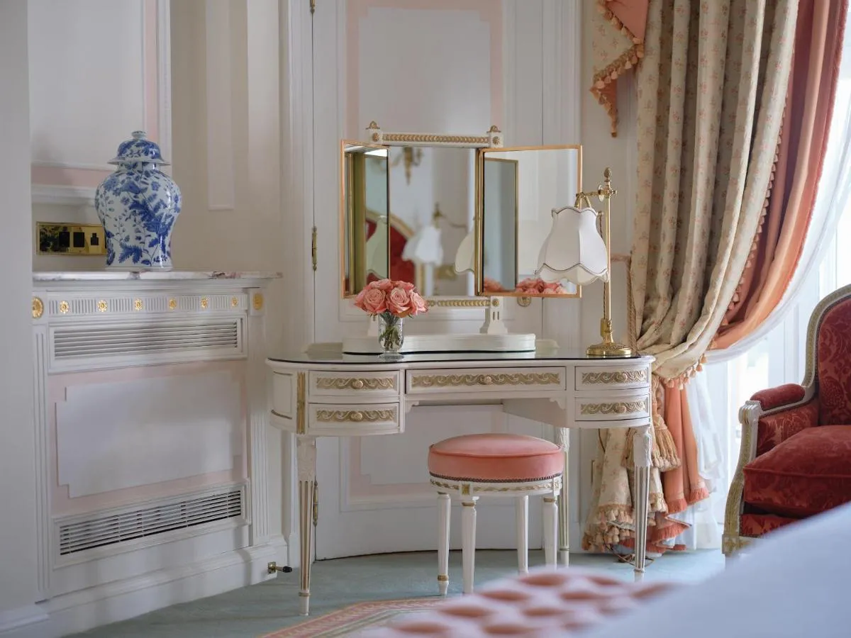 Image 3 of The Ritz London