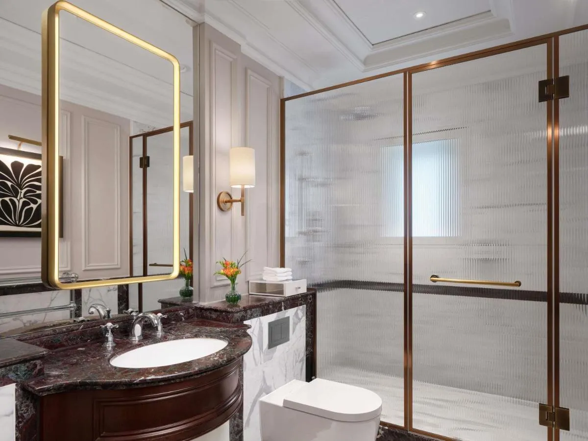 Image 3 of The Savoy