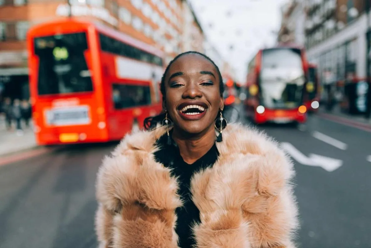 Image 4 of The Sensual Breeze – Fitzrovia – Frankie Says