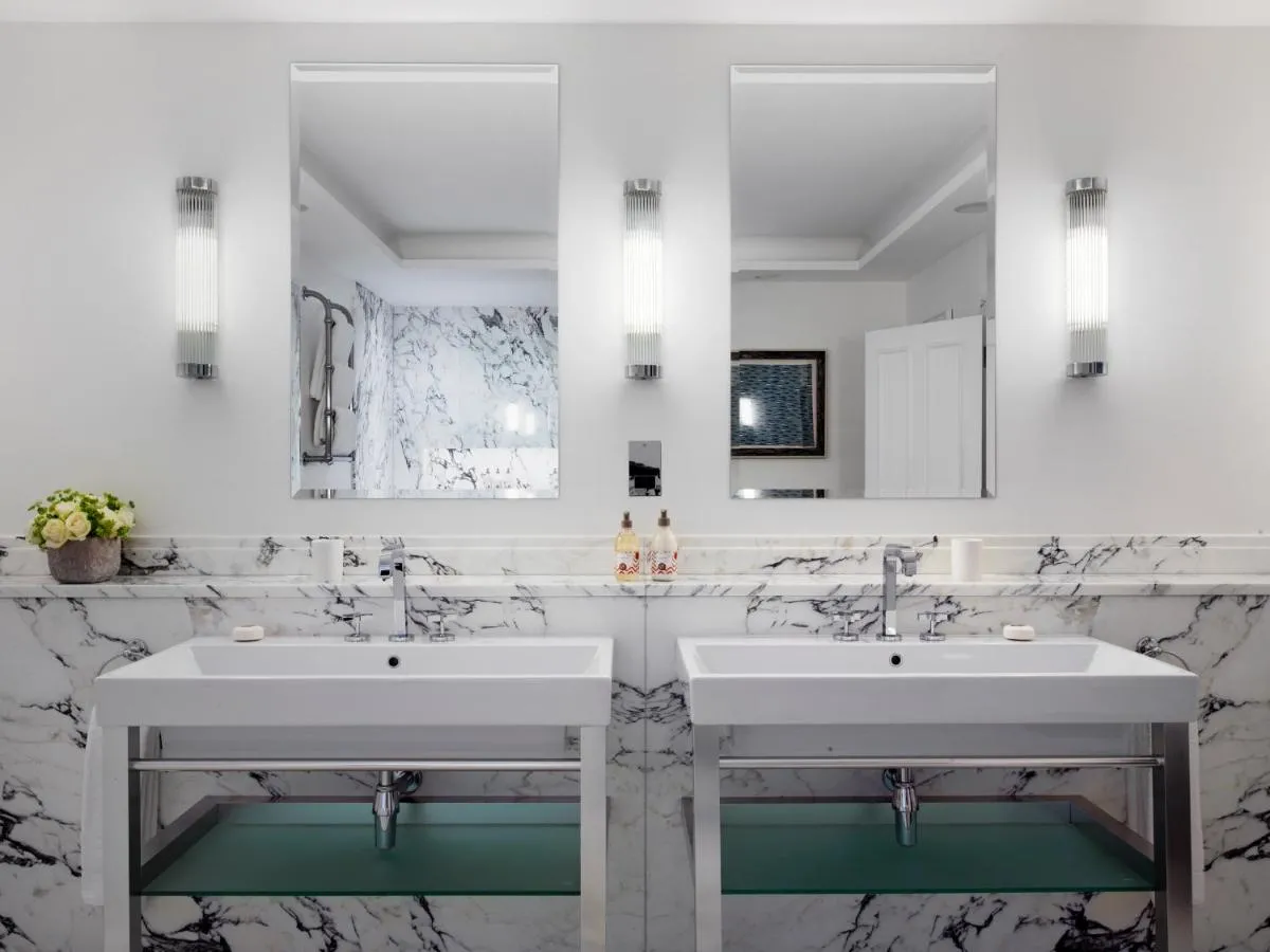 Image 3 of The Soho Hotel, Firmdale Hotels