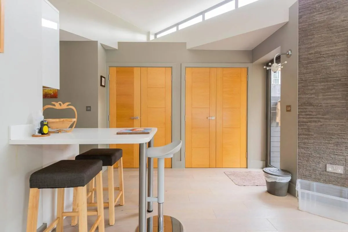 Image 3 of The Studio House – Crouch End