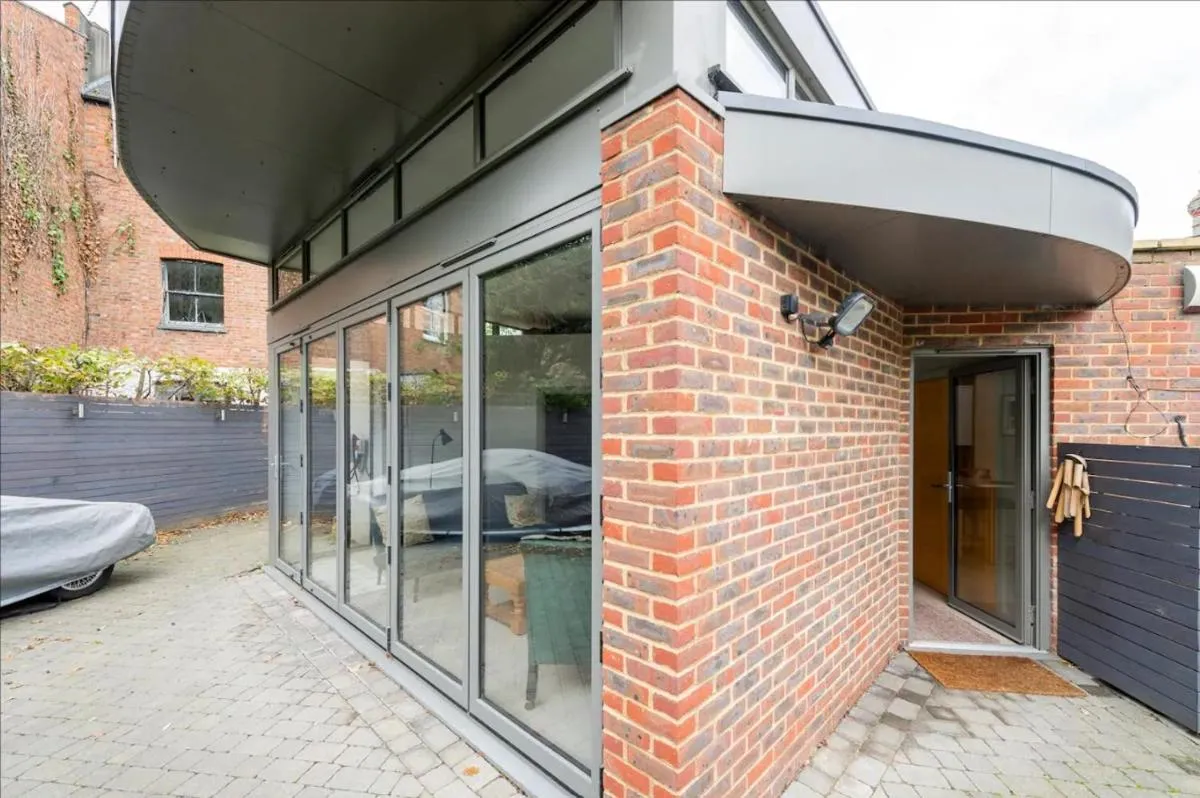 Image 5 of The Studio House – Crouch End