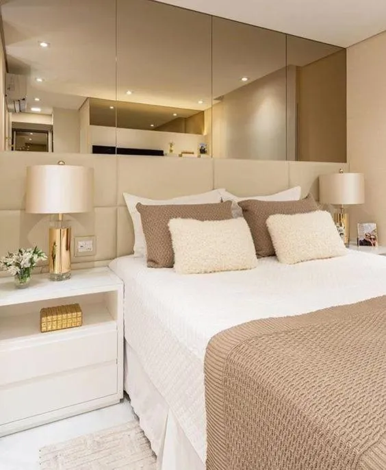 Image 4 of The Sweetdreams Residences Collection around Kensington & Chelsea by Ricky & Giustina – Fully equipped and perfect for long stays!