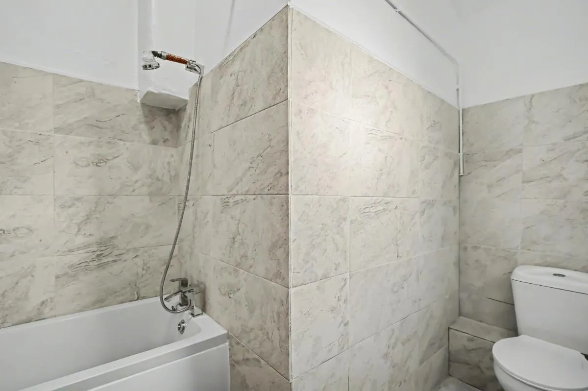 Image 3 of The Trophy Suite Tottenham