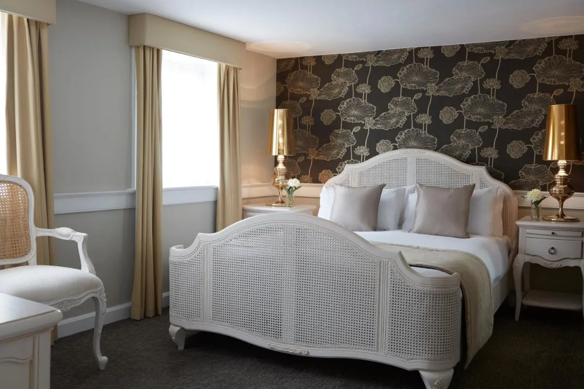 Image 3 of The Westbridge Hotel Stratford