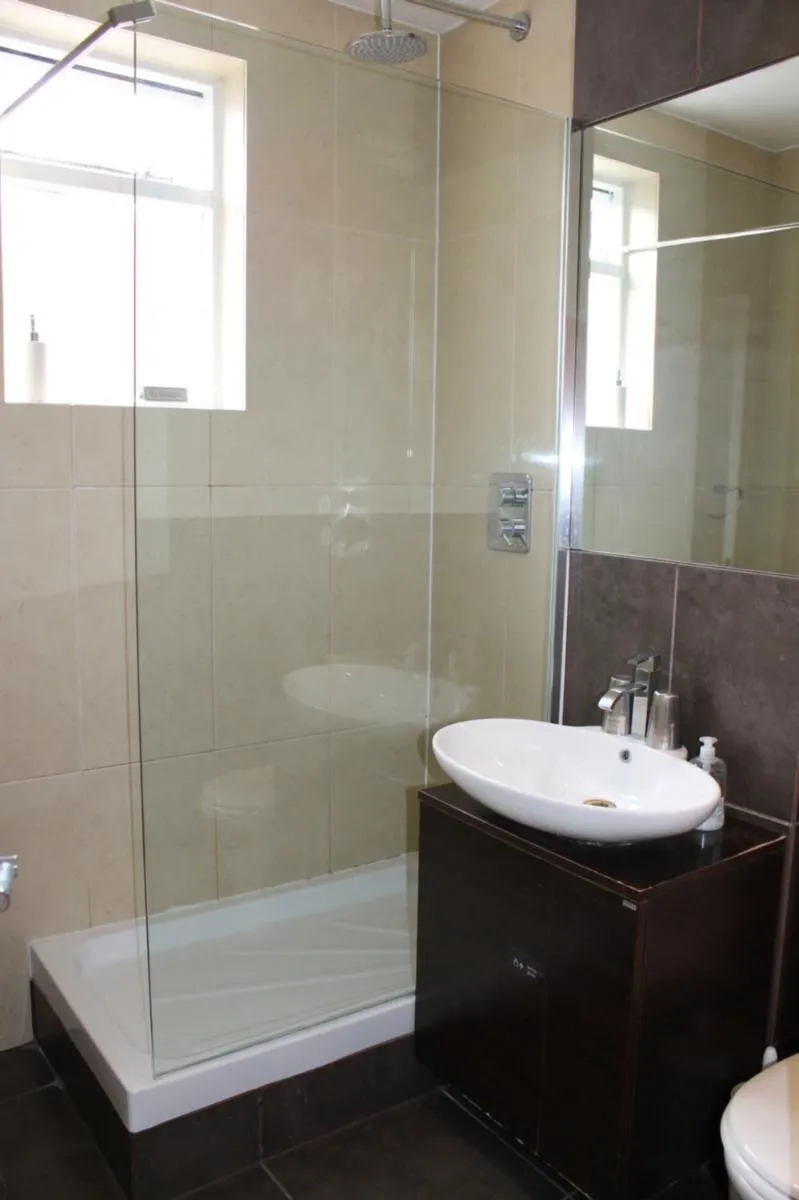Image 5 of The Wimbledon Hotel