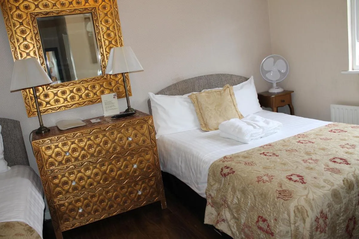 Image 3 of The Wimbledon Hotel