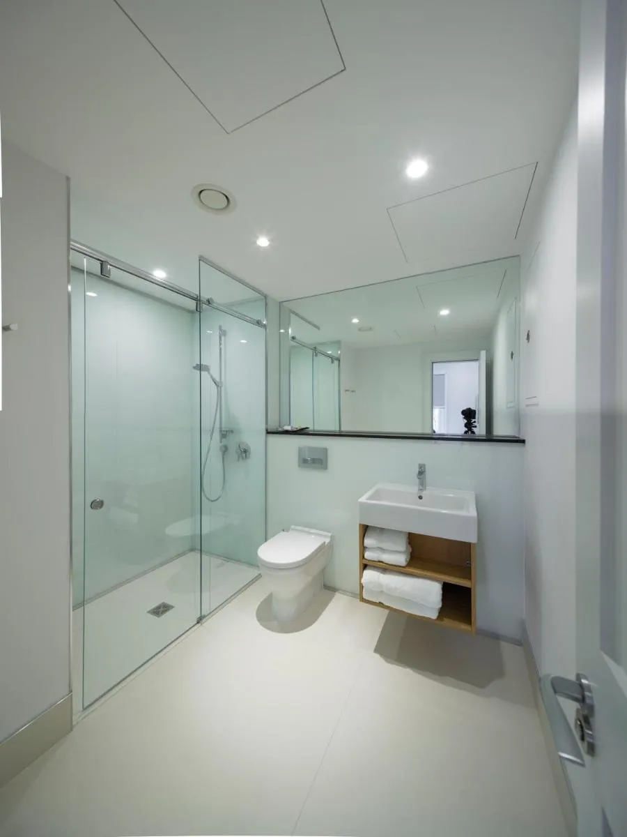 Image 4 of The Z Hotel Gloucester Place