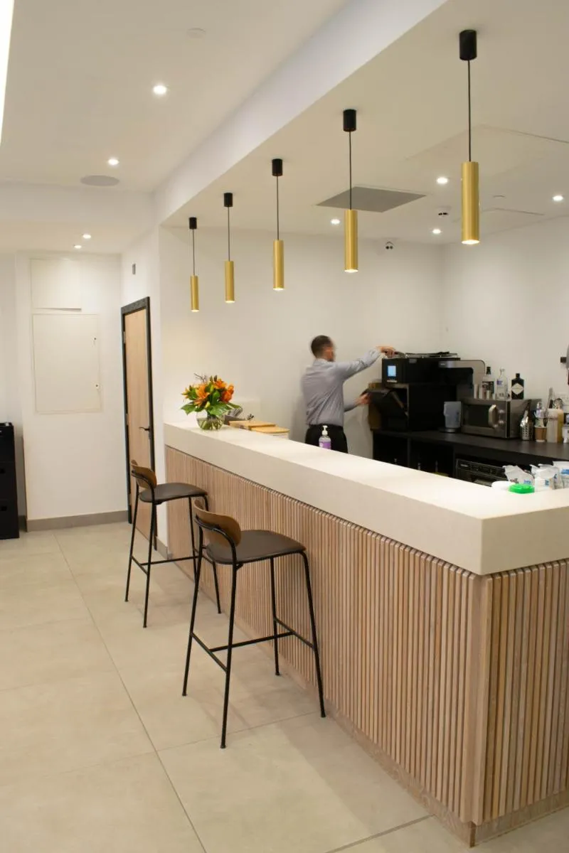 Image 4 of The Z Hotel Strand