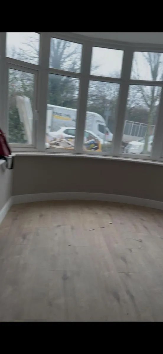 Image 5 of The marble Studio