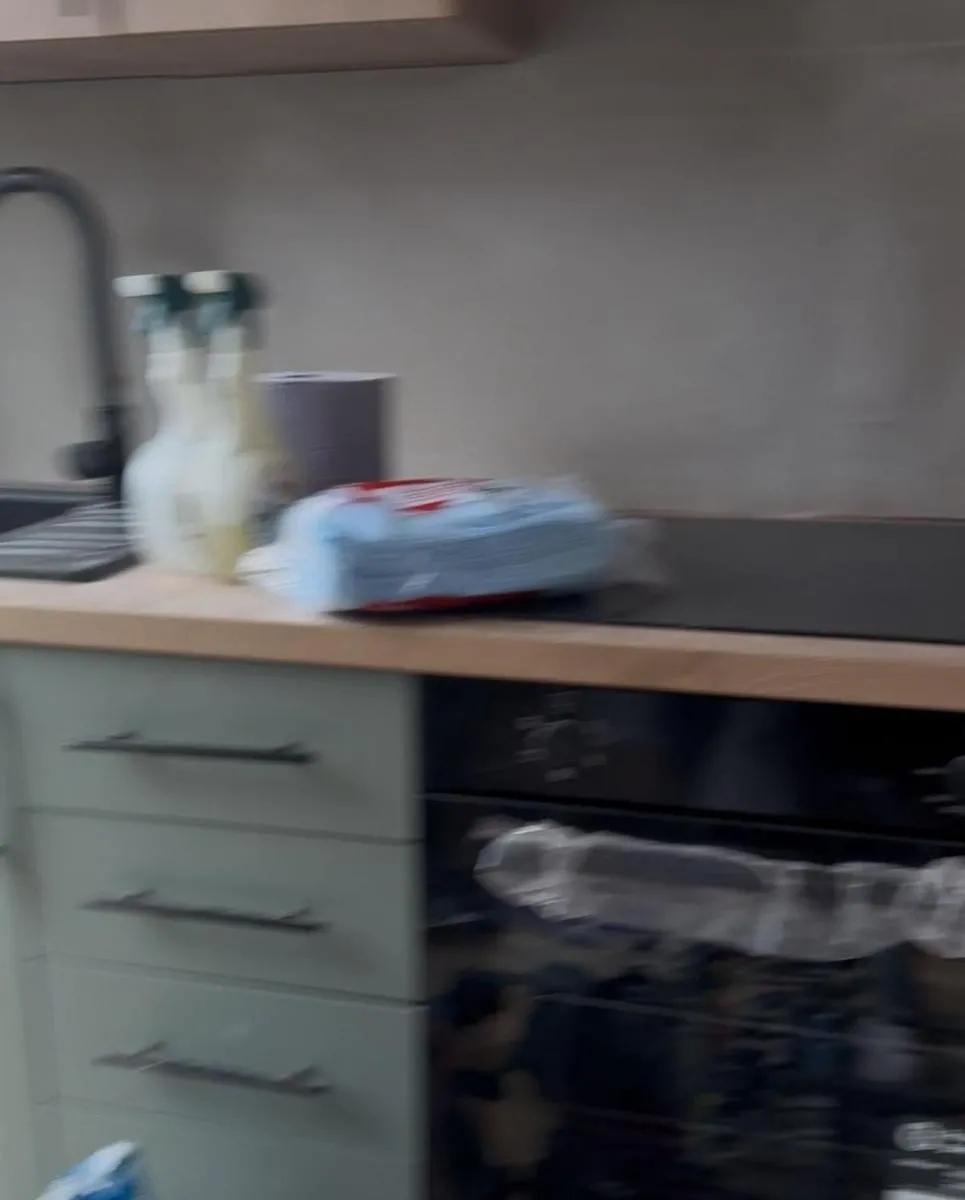 Image 4 of The marble Studio