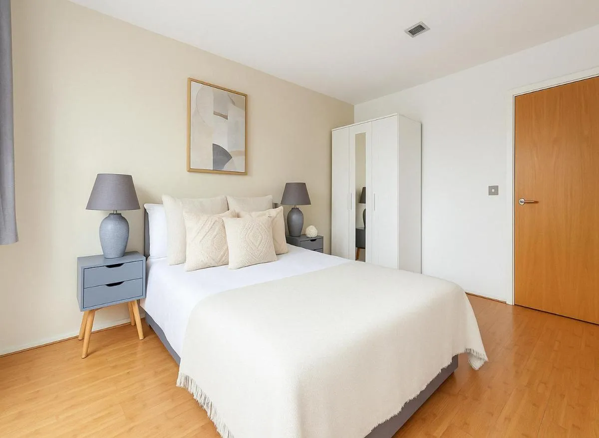 Image 3 of Time Elegance in Haggerston