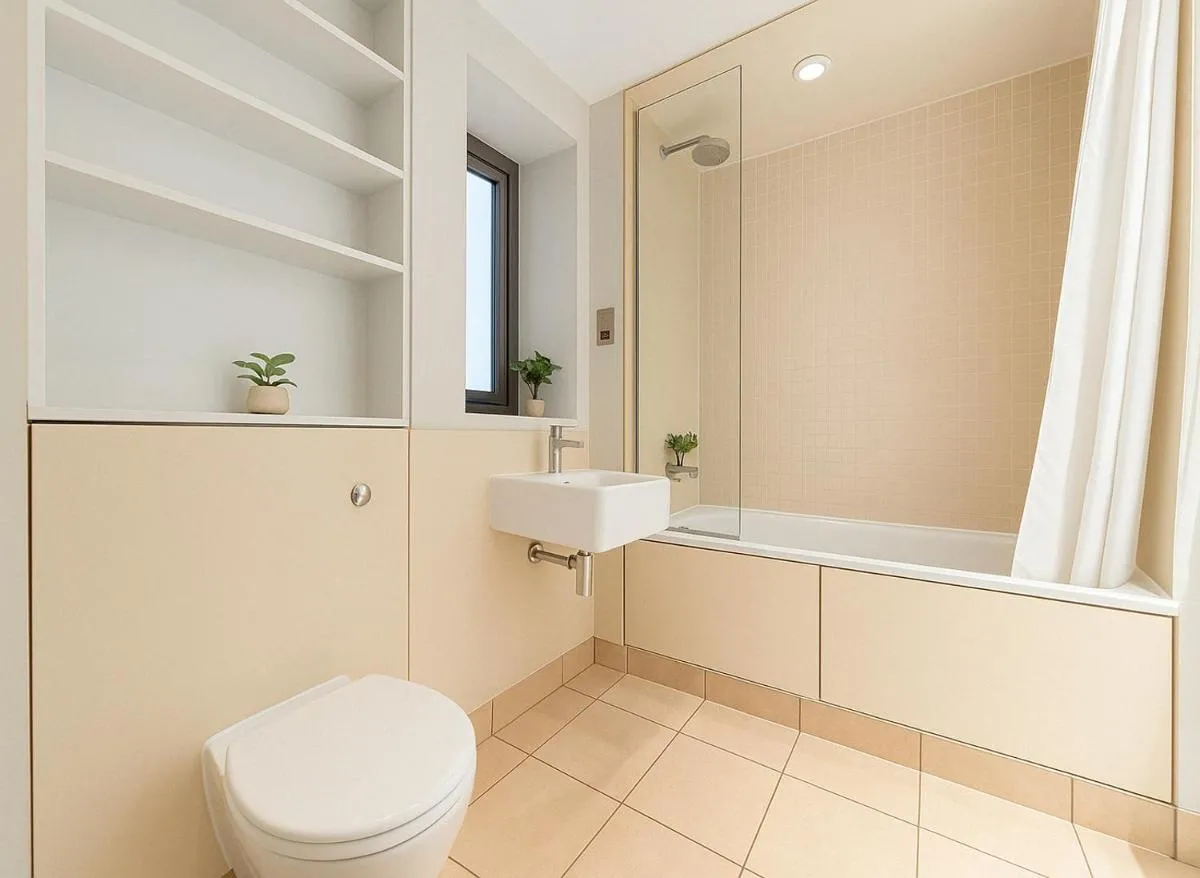 Image 4 of Time Elegance in Haggerston