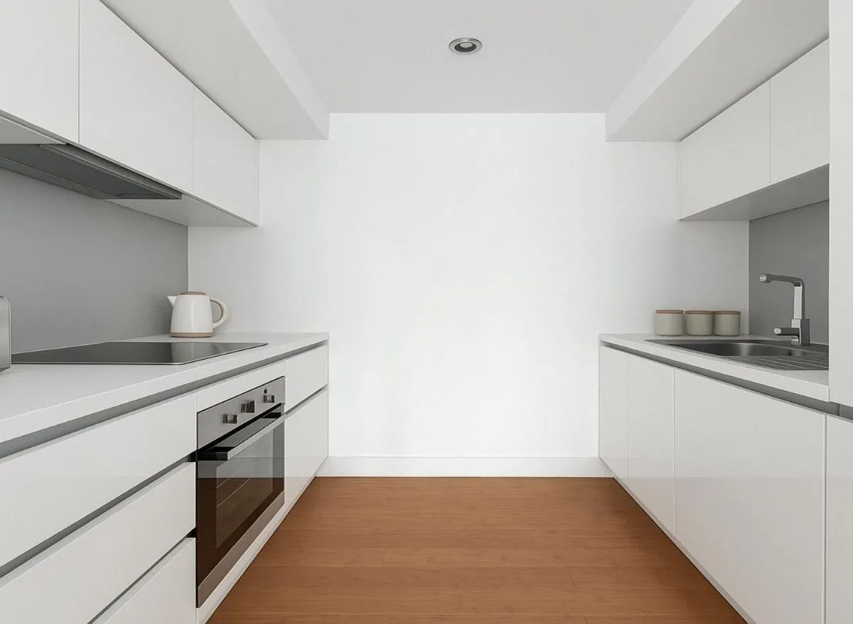 Image 5 of Time Elegance in Haggerston