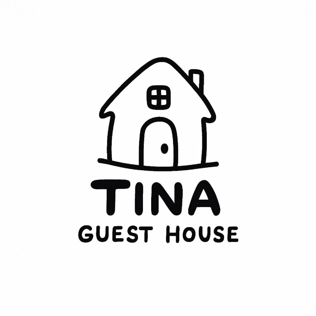 Image 4 of Tina guest house