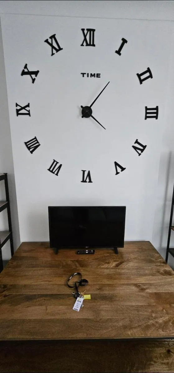 Image 4 of Tower Bridge Exclusive Two bedroom apartment