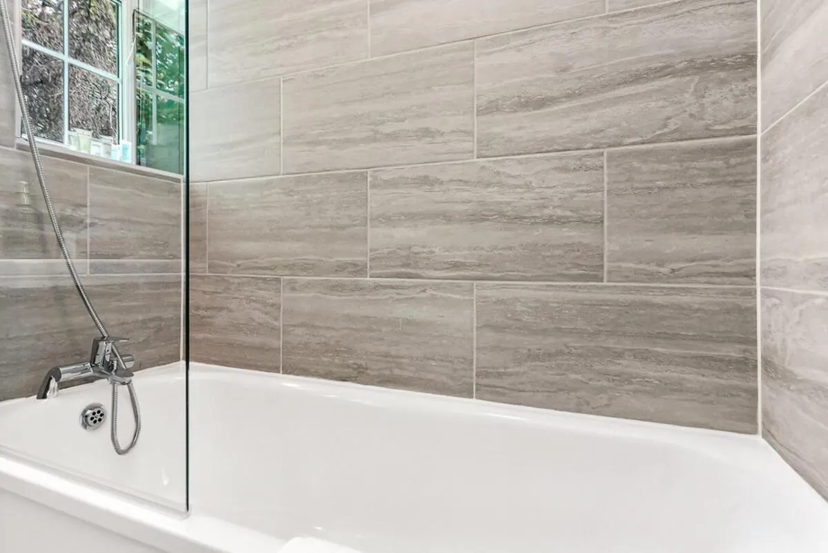 Image 5 of Trendy Finchley 2 bed Gem slp 6 with free parking